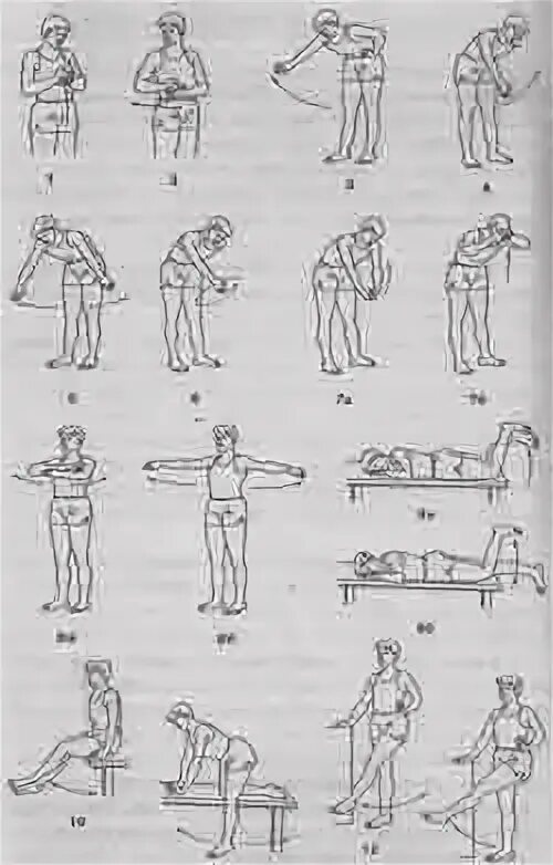 Лечебная гимнастика при переломе плечевого сустава. Лечебная гимнастика для локтевого сустава. Капсулит плечевого сустава лечебная физкультура. Лечебная физкультура при импинджмент синдроме плечевого сустава. Гимнастика для плечевого сустава после операции реабилитация.