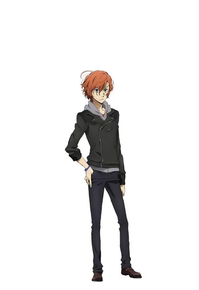 Чуя накахана в полный рост. Чуя накахара бродячие псы. Чуя накахара великий из бродячих псов в полный рост. Чуя накахара рост. Чуя накахара великий из бродячих псов в полный рост.