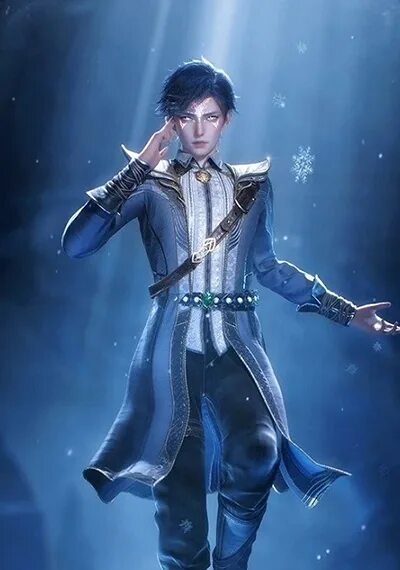 Боевой континент клан тан 32. Боевой континент игра. Боевой континент клан тан 32. Боевой континент клан тан 32. Боевой континент клан тан 32.