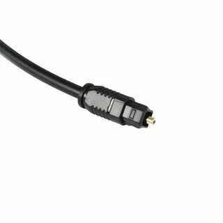 Оптический usb