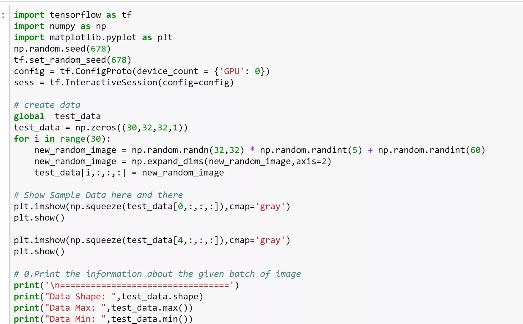 Numpy float64. Numpy код. Numpy примеры. Numpy Python. Библиотека numpy.