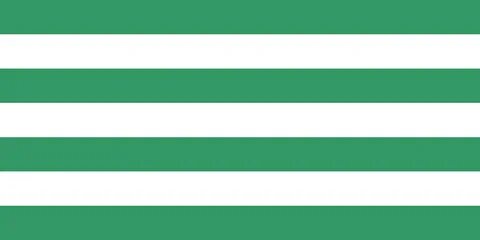 File:Flag of the Union of United Highlanders of the Caucasus.svg - Wikimedia Com