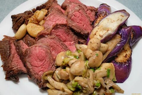 Мясной 16