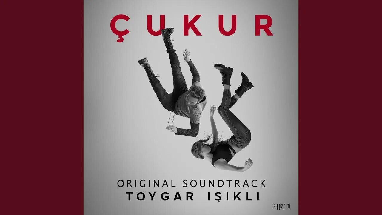 Orange blossom ya sidi. Чукур плакат. Акшин чукур. Чукур саундтреки. Чукур книга.