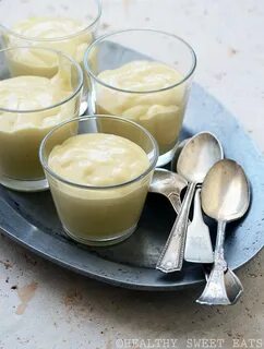 Custard