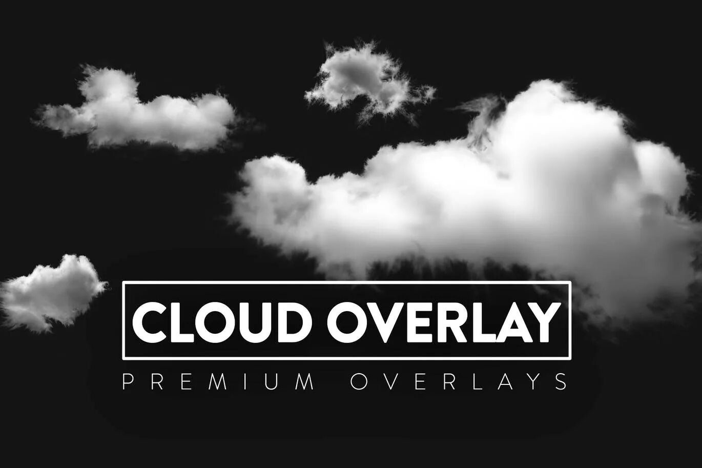 Cloud reading. Облака overlay. cloud overlay. clouds 93.