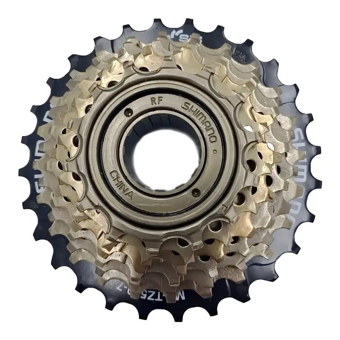 Блок спортивный 6 звезд shimano tourney mf-tz-500, звезды 14-28. Shimano 14 28. Трещетка sunrace 7 скоростей. Shimano mf-tz21-7, 14-28t. Трещотка shimano, tz500, 7ск, 14-28.