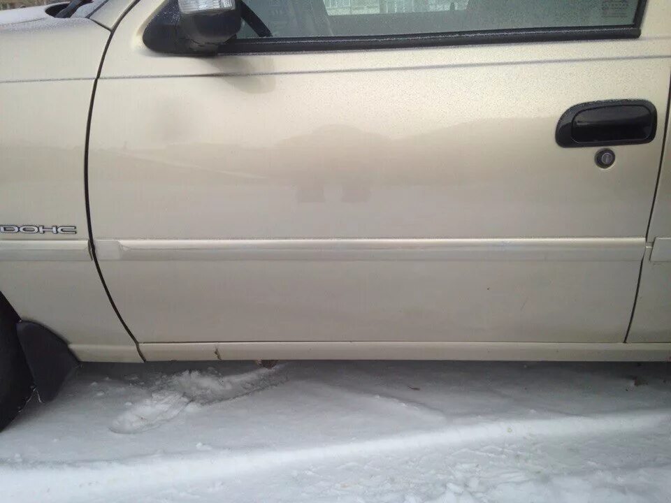 Дэу нексия 1 без молдингов. Молдинги daewoo nexia n100 артикул. Дэу нексия 1 без молдингов. Нексия n100 без молдингов. Nexia молдинги.
