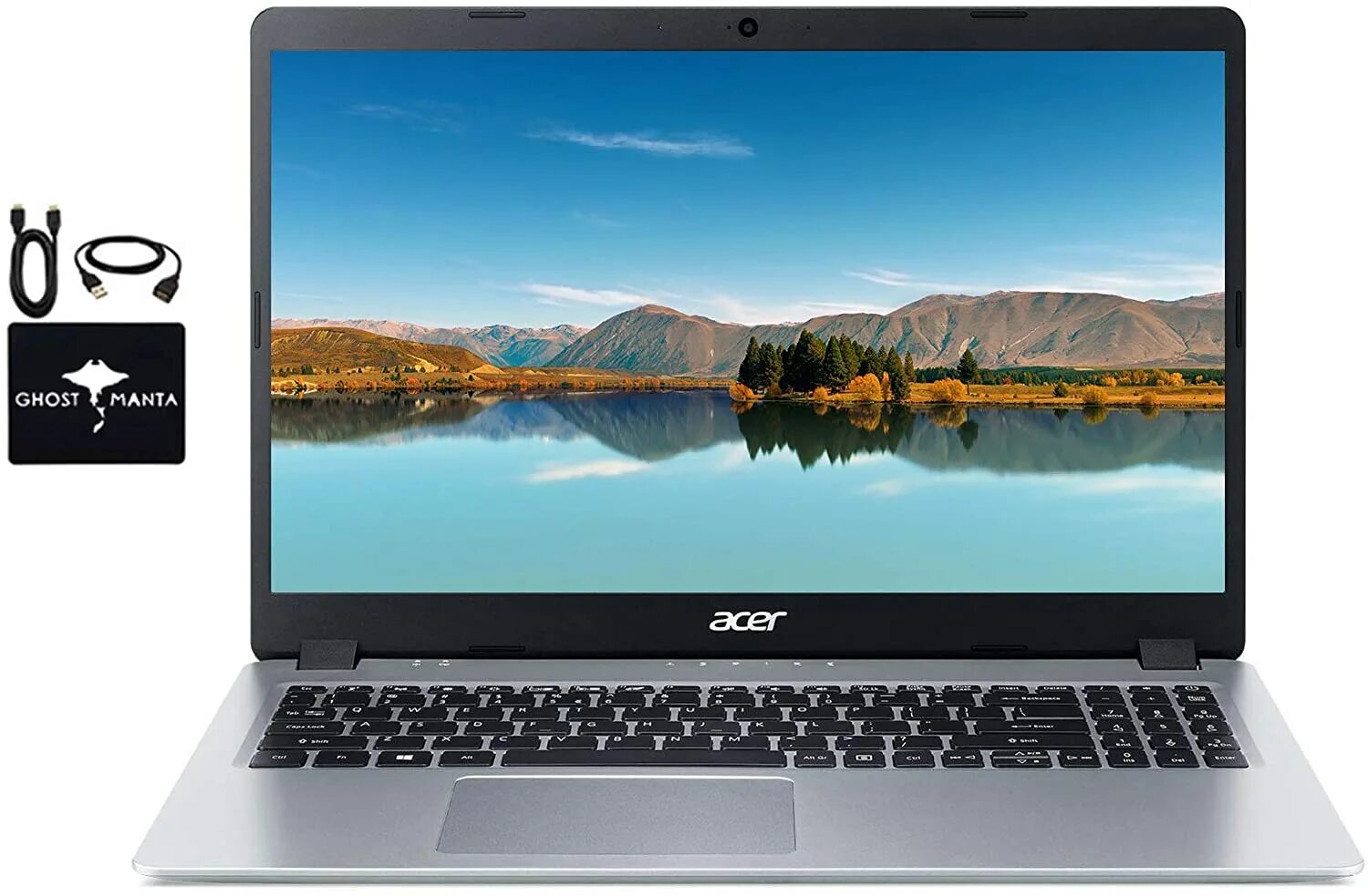 6. Ноутбук 2021 15. Dell inspiron 3000. Ноутбук 2021 15. Xiaomi mi notebook pro 15.