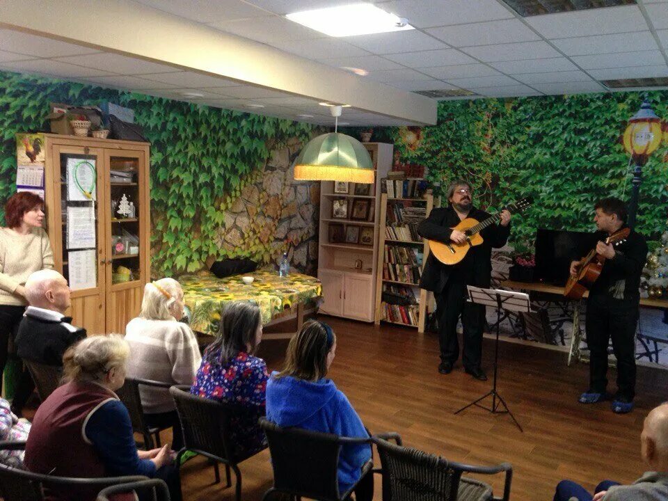 пансионат забота омск. горячеключевской дом интернат для престарелых. дома престарелых санкт. территория горелово санкт-петербург. дом престарелых санкт-петербург.