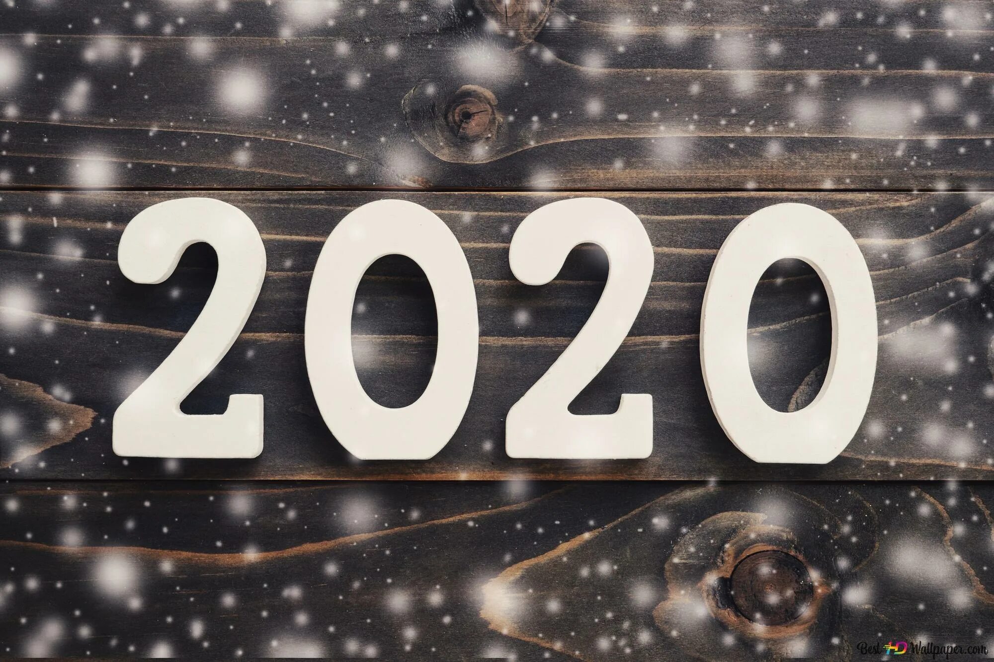 Новый год 2020 с классом. 2020 Год. Новый год 2020. Обои 2020 год. Новый год 2020 картинки.