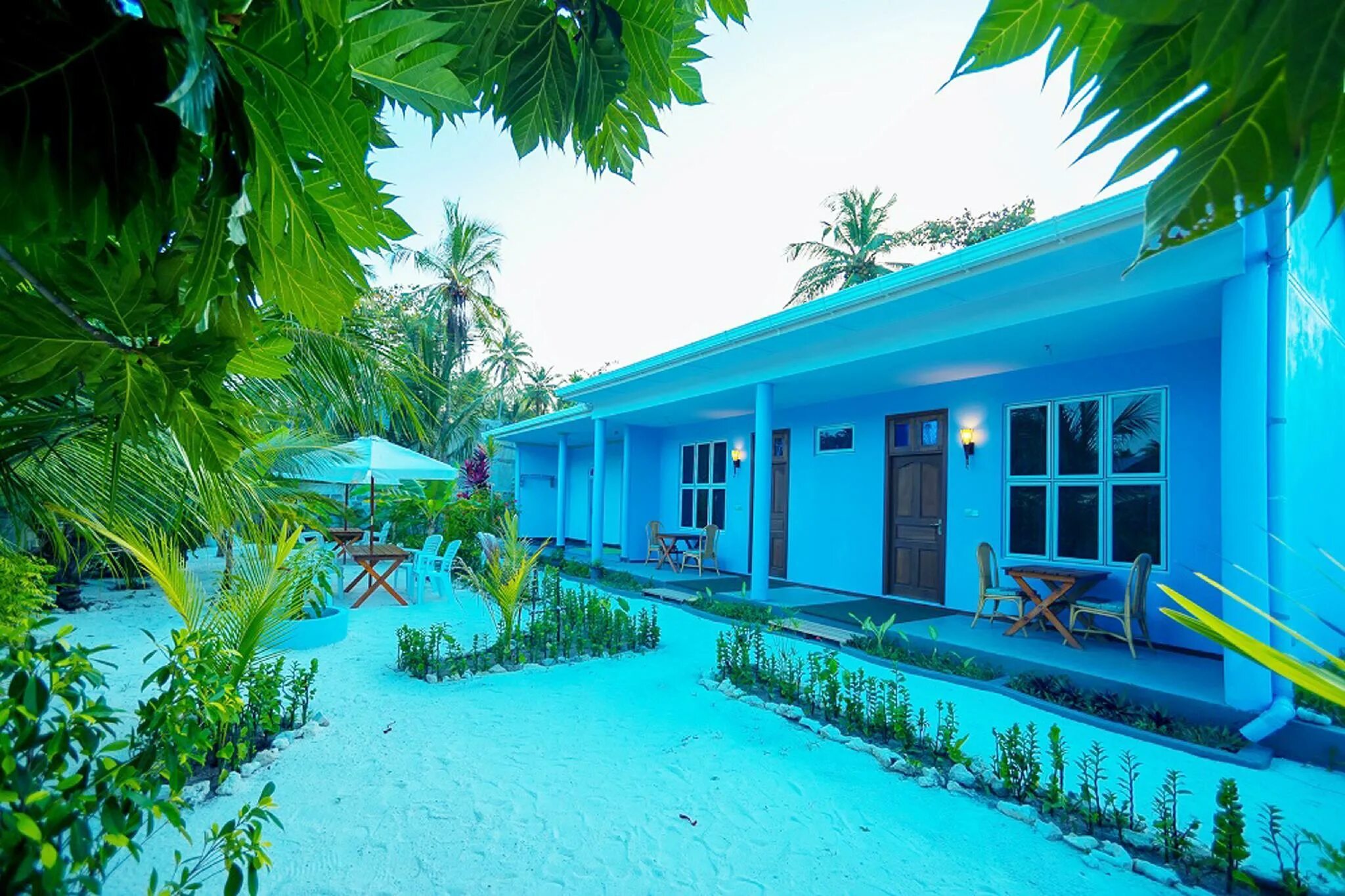 Дангети мальдивы. Остров дангети мальдивы. мальдивы mala boutique dhangethi. endheri sunset dhangethi 3*. дангети мальдивы фото.