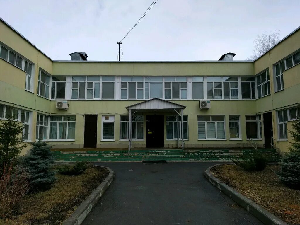 Фото садика 555. Сад 555. Мадоу детский сад 555 новосибирск. Новосибирск для детей. Сад 555.