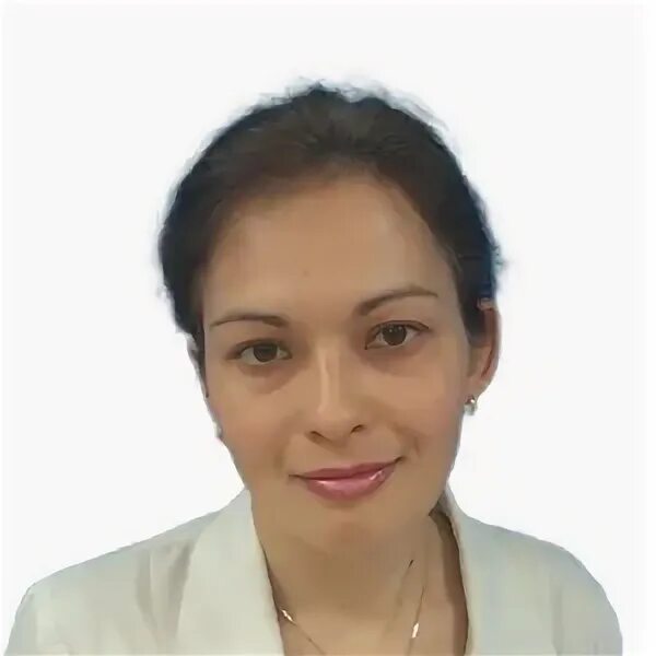 Акушер 6. Акушер 6