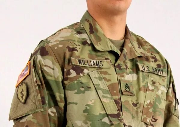 Carhartt vintage jacket. таблица неправильных глаголов английского языка. таблица неправильных глаголов англ present perfect. глагол wake в past simple. Raid bdu.