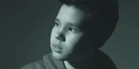 Нурмухаммед жакып самая самая