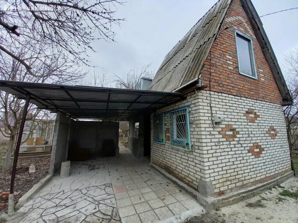 Снт летнее можайский район карта. Снт летнее. Днп медовое. Снт цитофрез. Кореньково каширского района московской области снт.