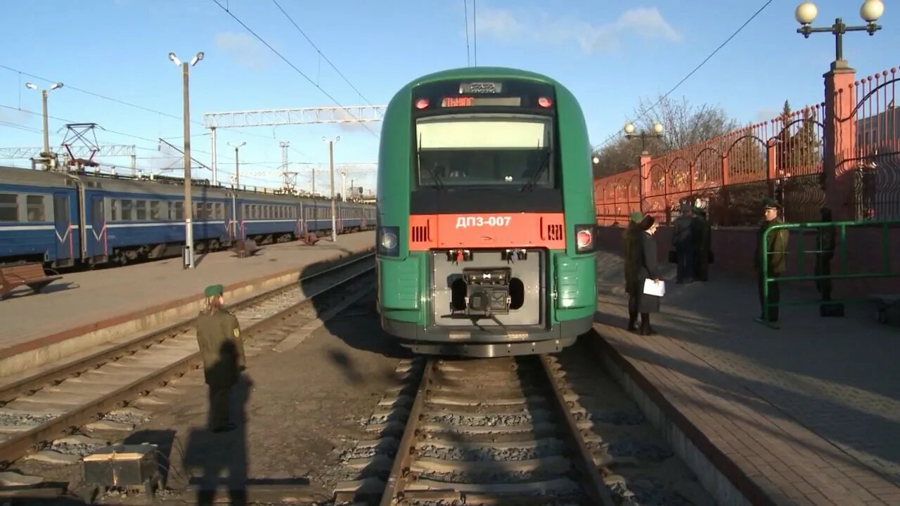 Электричка Вильнюс Минск. Остановка поезда в Вильнюсе. Калининград Вильнюс поезд. Поезд Рига Вильнюс. Тула минск поезд