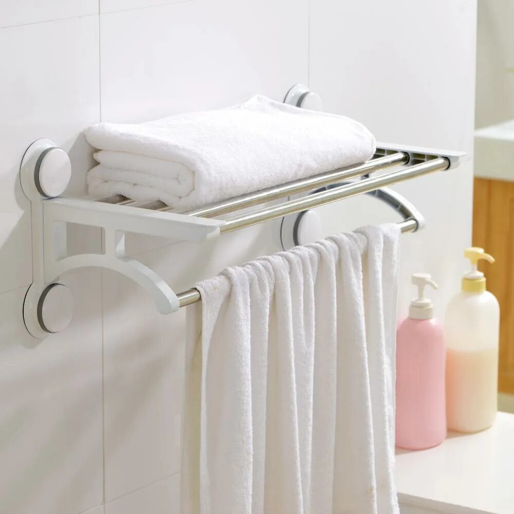 YLT 0313а сушилка Towel Rack. Полотенцедержатели для ванной комнаты. Держатель для полотенец в ванную. Вешалка для полотенец в ванной.