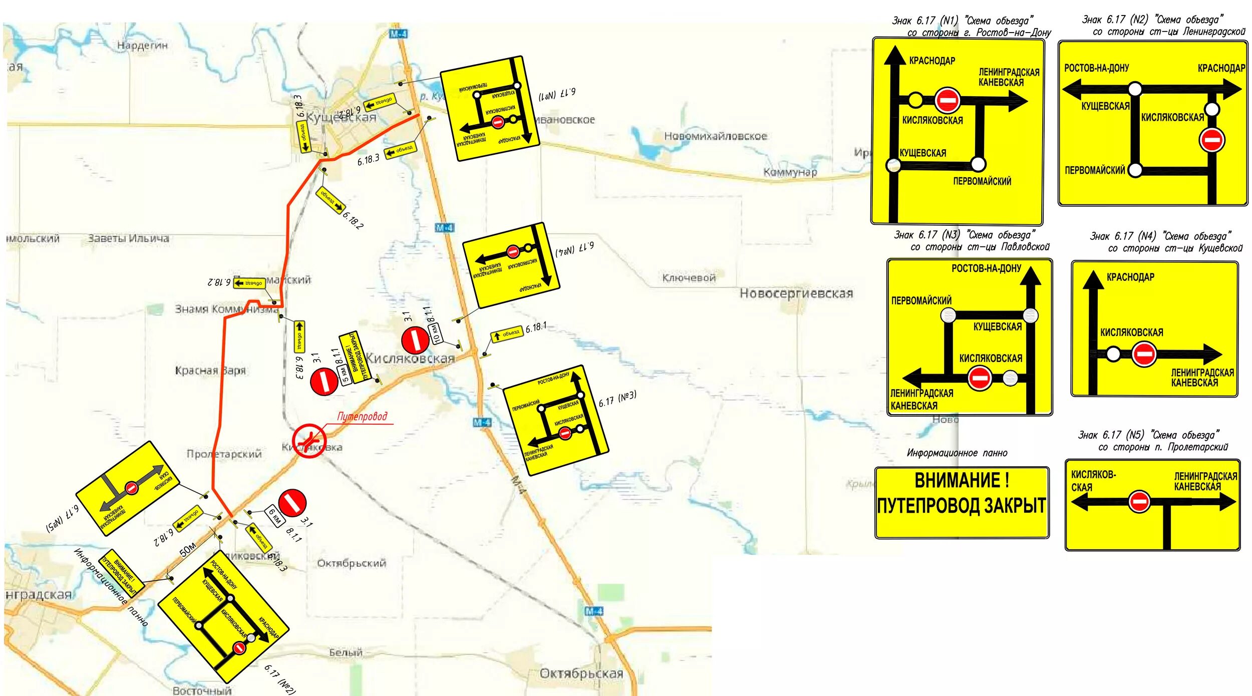 схема ограждения производства работ на автомобильной дороге. схема объезда участка реконструкции дороги. схема объезда ремонтируемого участка. дорожный знак 6. 17 схема объезда.