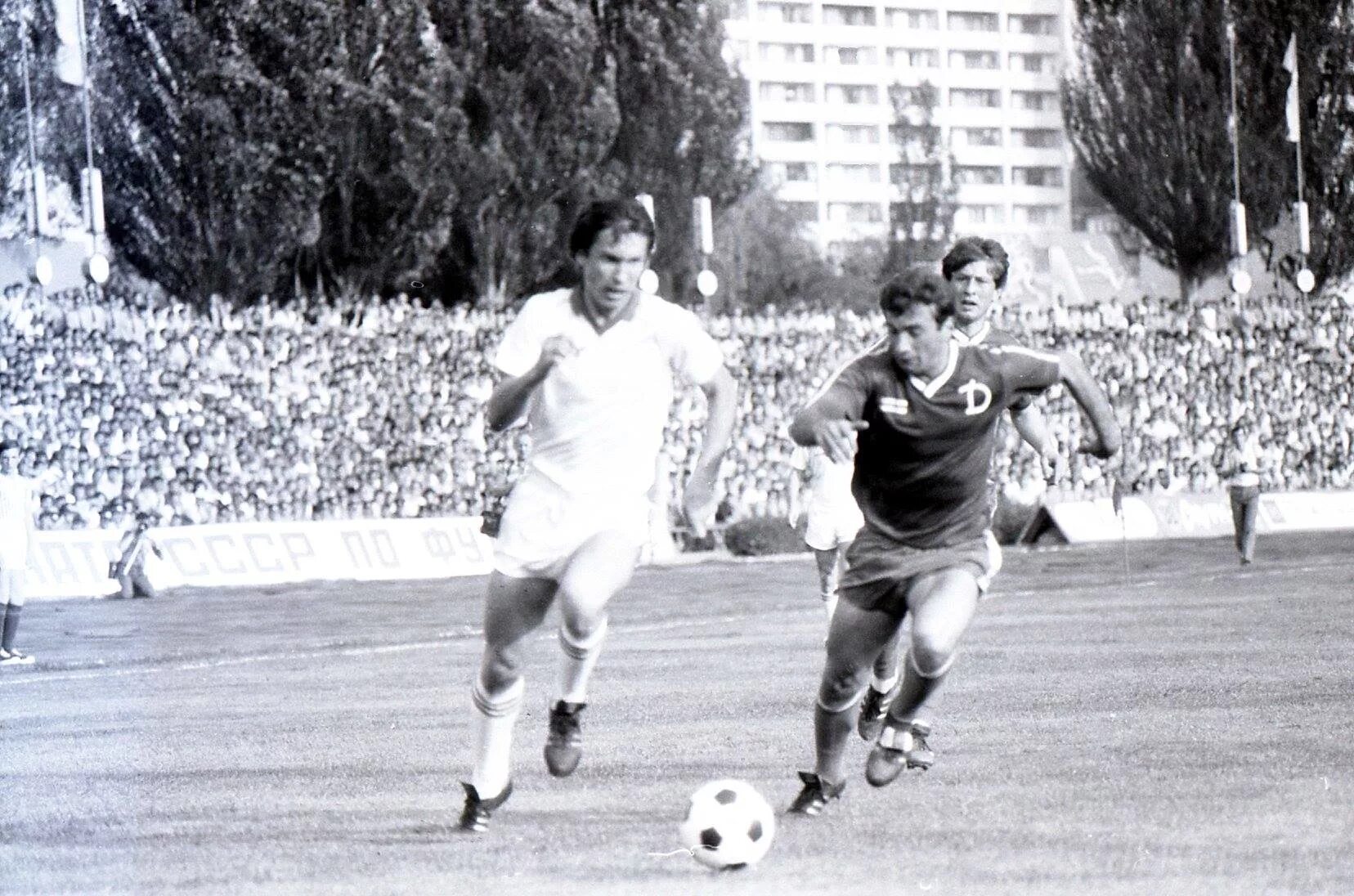 17 августа 1977 года. 17 августа 1977 года. ледокол арктика 17 августа 1977. старое пушкино станция. 17 августа 1977 года.