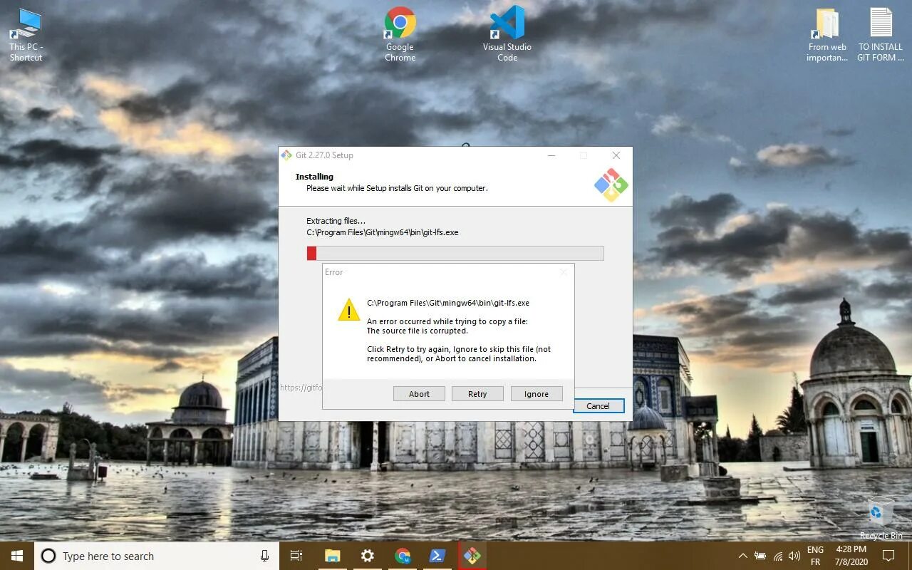 This is file