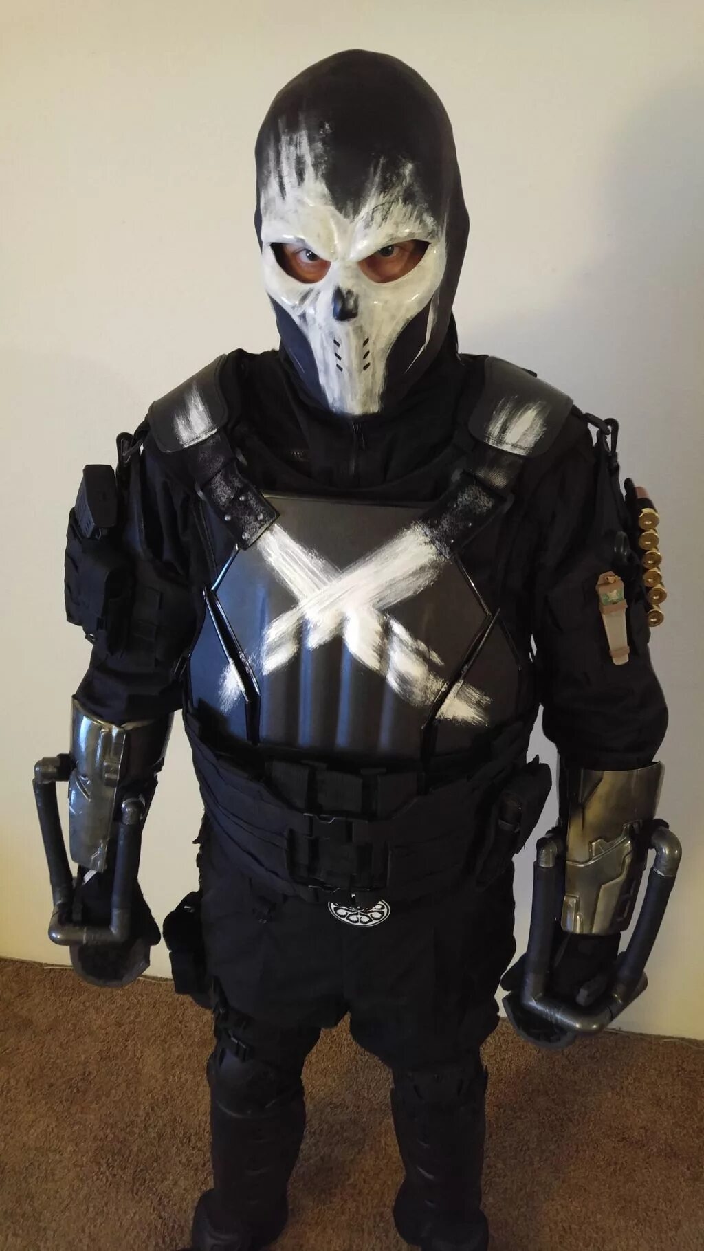 Crossbones. Кроссбоунс. crossbones марвел. кроссбоунс маска. кроссбоунс квм.