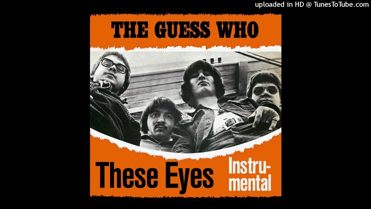 These eyes песня. These eyes песня. These eyes песня. Steve hackett дискография. These eyes песня.