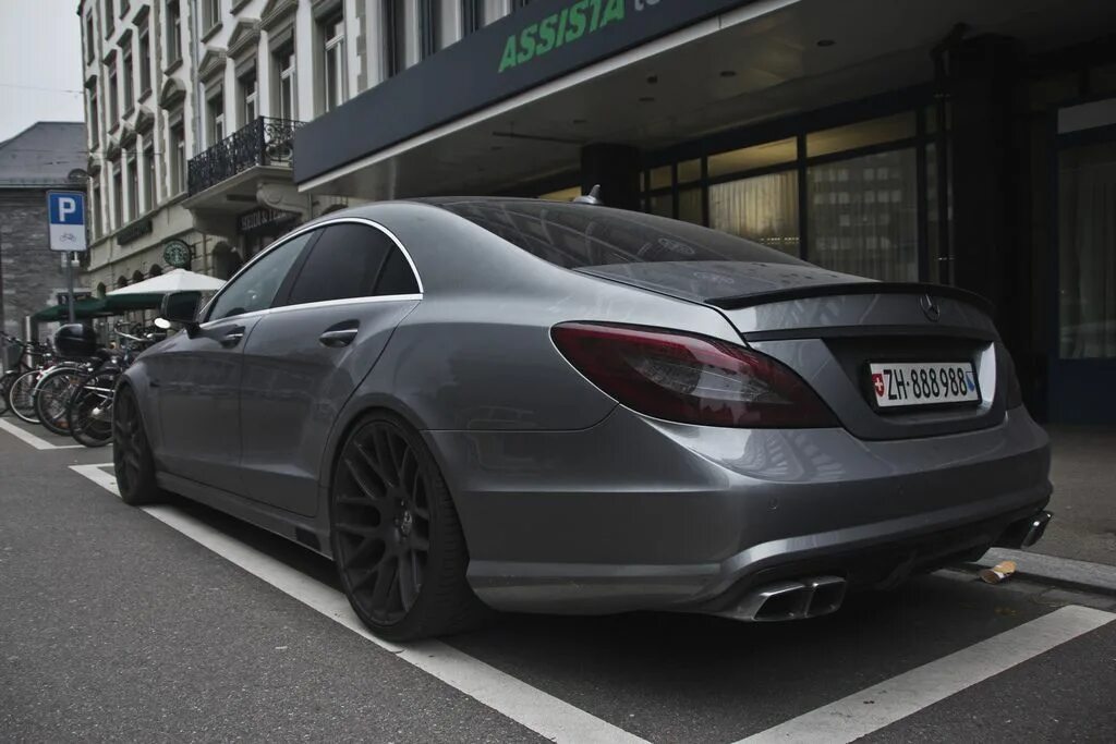 Cls 63 amg. Фотки цлс банан. Мерседес банан cls 63 amg. Мерседес банан 999 05. Фотки цлс банан.