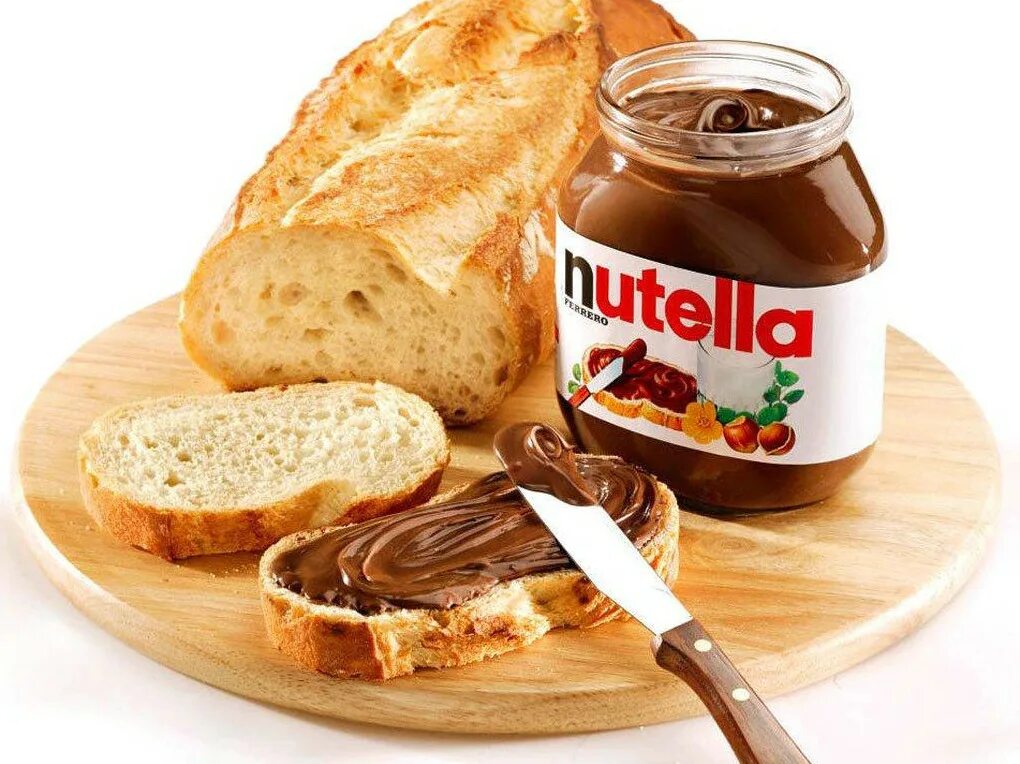 Nutella. паста нутелла. шоколадная паста нутелла 350г. Nutella. паста нутелла ферреро.