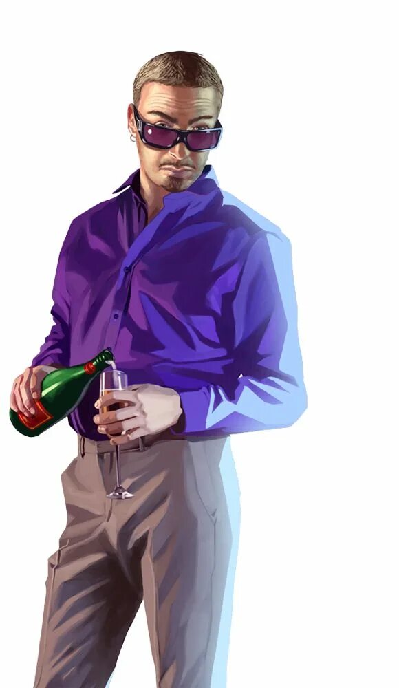 Персонажи для фотошопа. Gta 5 герои. Некст рп персонажи. Гта 5 персонажи. Персонаж гта без фона.