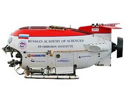 Мир 1 мир 2 модели