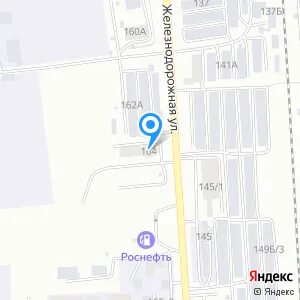 Южно сахалинск транспортные компании