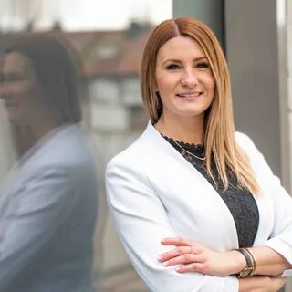 Jenny lux мачеха
