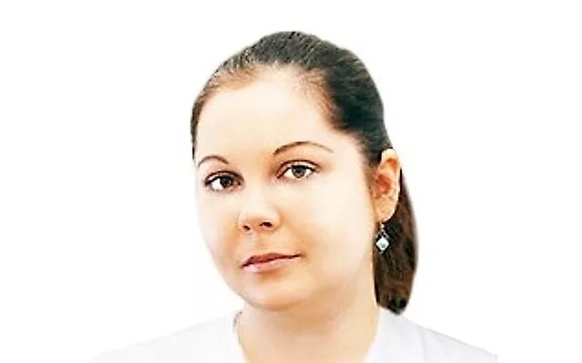 Гинекологи нижний новгород рейтинг. Гинекологи нижний новгород рейтинг. Гинекологи нижний новгород рейтинг. Гинекологи нижний новгород рейтинг. Гинекологи нижний новгород рейтинг.