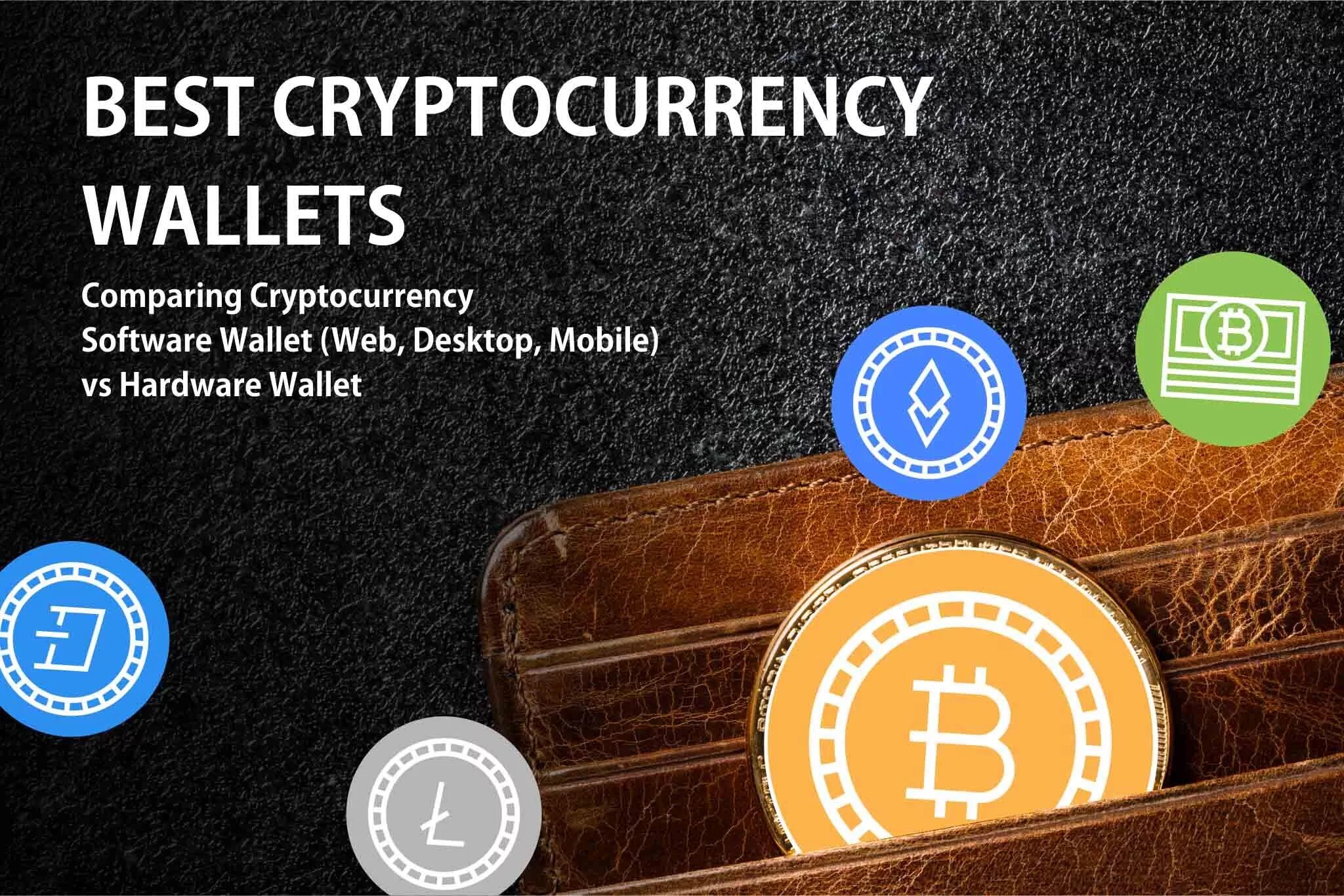 Лучший кошелек для криптовалюты на русском. Cryptocurrency wallet. crypto wallet. кошелек для криптовалюты. кошелек для биткоина.