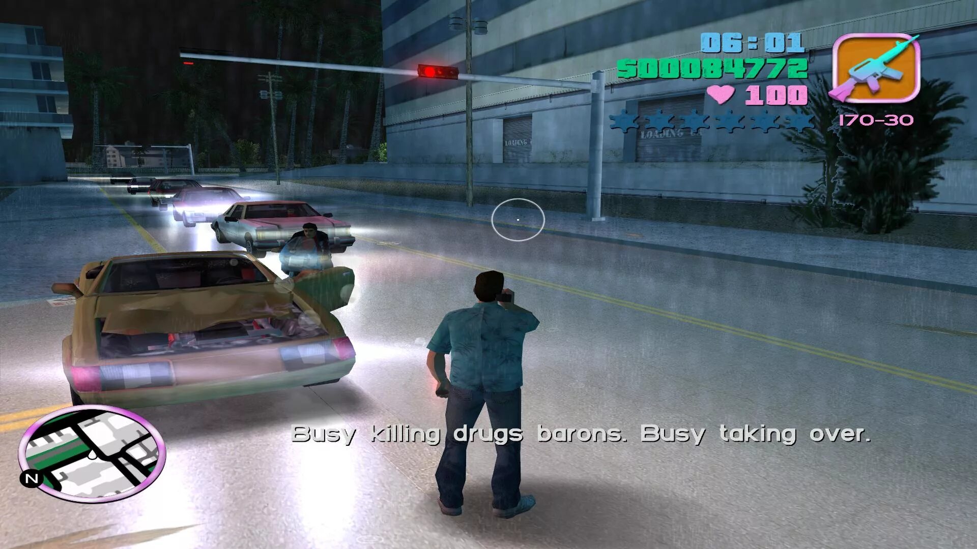 Почему игра гта 5 вылетает. Гта вайс сити дождь. gta vice city дождь. gta vice city фикс дождя. дождливая погода гта вай сити.