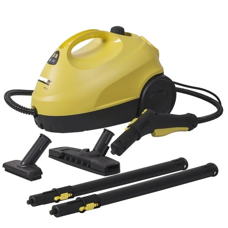 Пароочиститель Керхер sc2 EASYFIX. Karcher SC 2 EASYFIX. Пароочиститель Karcher SC 2. Парогенератор Керхер sc2. Пароочиститель керхер купить в спб