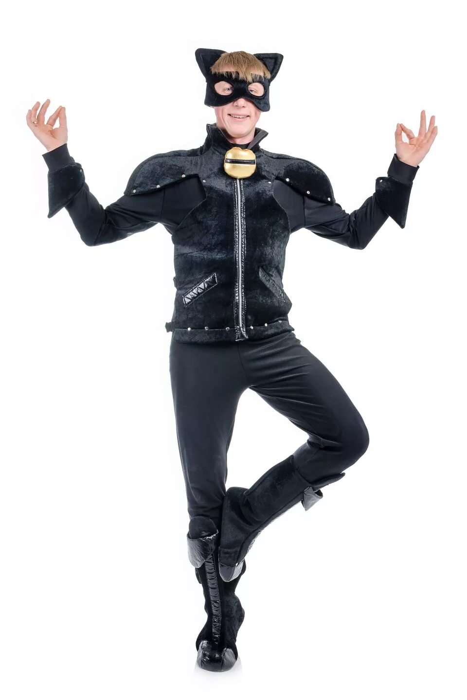 костюм супер кота взрослый. эдриан второй костюм суперкота. Cat noir costume. супер кот костюм для аниматора. карнавальный костюм супер-кот xf-6890.