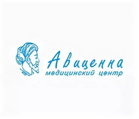 Авиценна ростов толстого 2а. Авиценна Симферополь логотип. Симферополь клинико-диагностический центр Авиценна. Авиценна Симферополь проспект Победы 33а. Аптека Авиценна Симферополь.