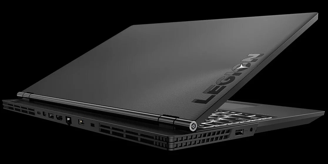 Lenovo legion y530 1050. Lenovo legion 5 15. Lenovo y520. Lenovo legion y70. Ноутбук lenovo legion обзор.