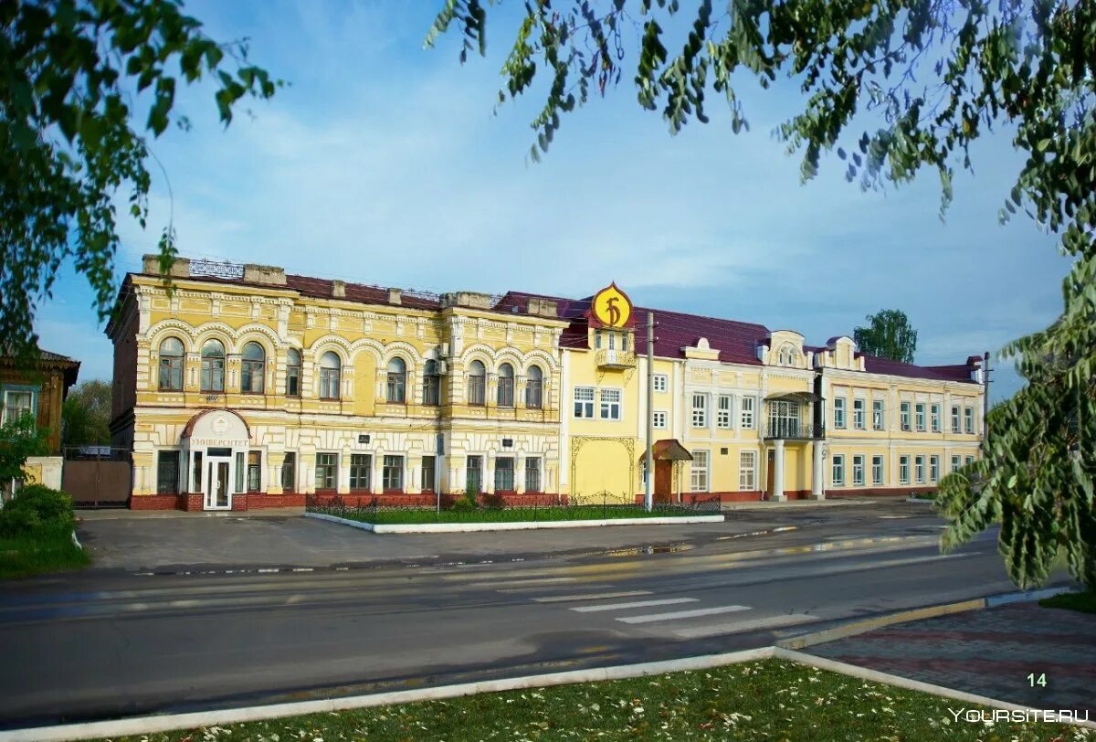 Борисоглебск сколько. Филиал вгту в городе борисоглебске. воронежский архитектурный строительный университет в борисоглебске. вгту бф борисоглебск. борисоглебск вгту здание.
