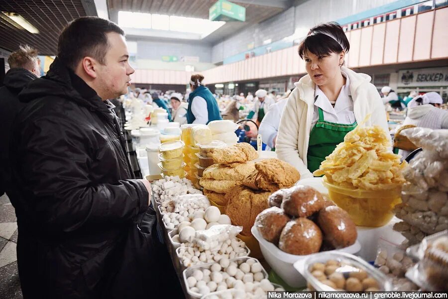 Прогноз тараз. Зеленый базар Тараз. Зеленый базар Джамбул. Базар. Кишлинский базар.