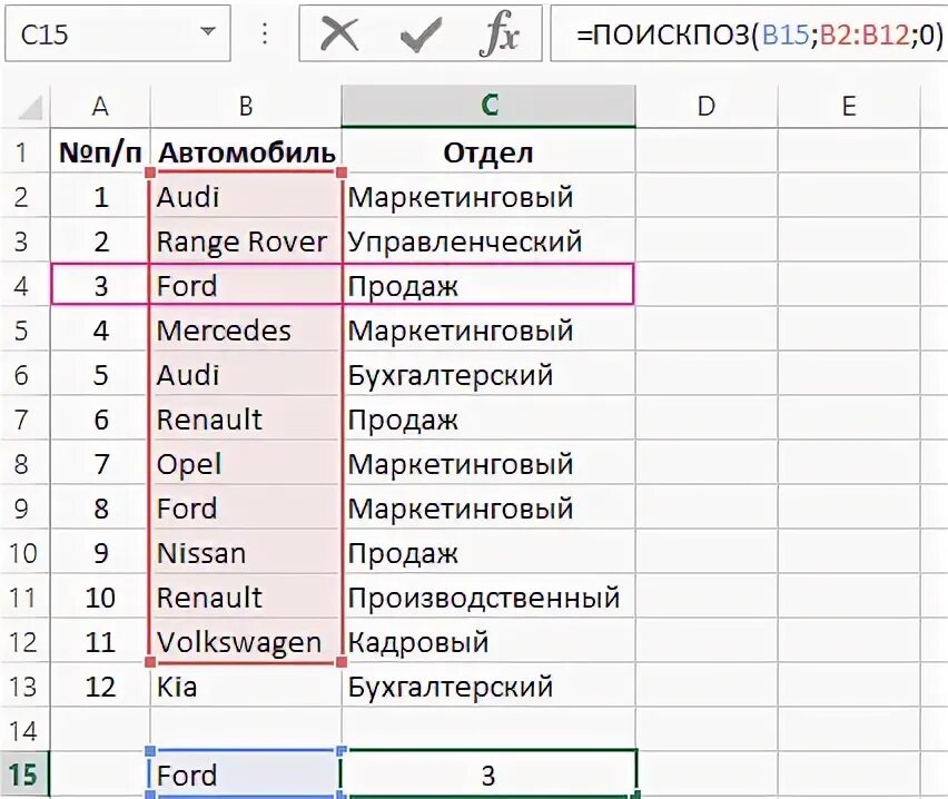 Поискпоз в эксель. Эксель формула ПОИСКПОЗ. Эксель функция индекс и ПОИСКПОЗ. Функция ПОИСКПОЗ В excel. В эксель функция ПОИСКПОЗ.