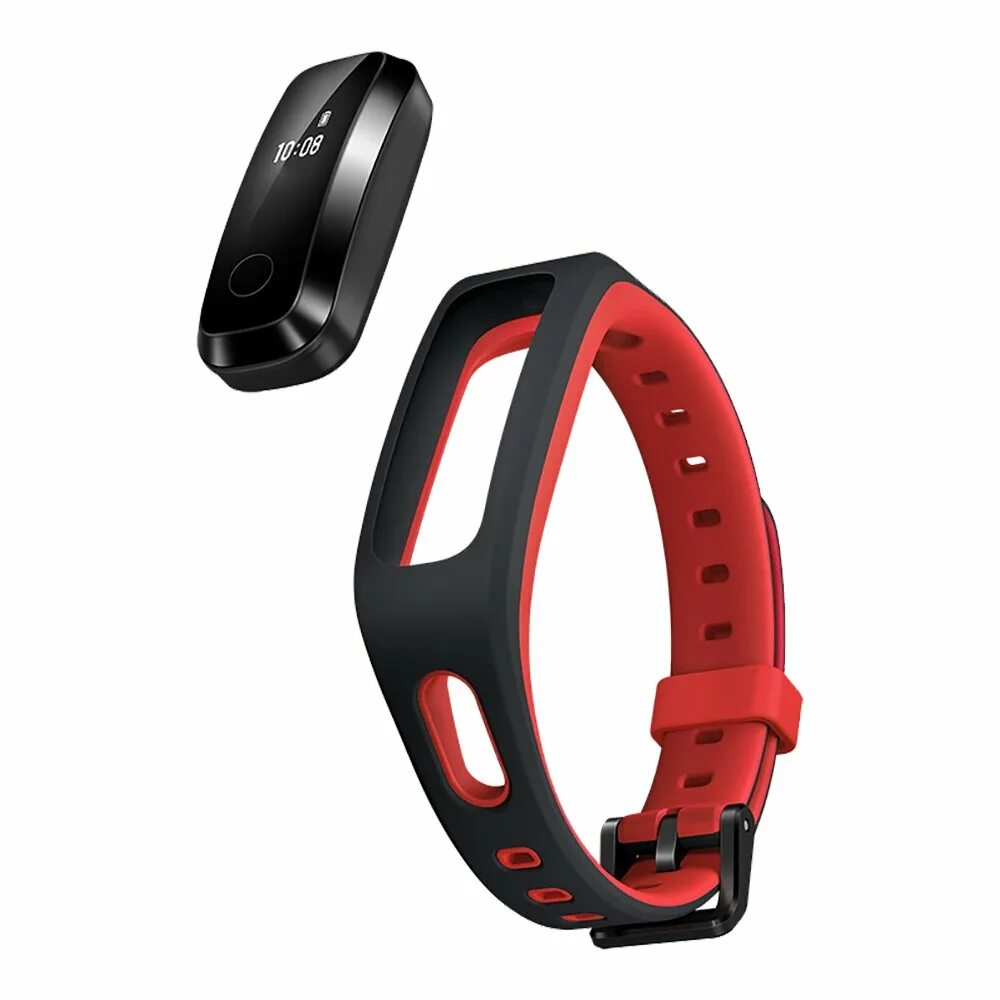 Фитнес браслеты huawei band купить. Фитнес-браслет Huawei Honor. Смарт браслет хонор. Фитнес-браслет Huawei Honor Band. Фитнес-браслет Хуавей Band 4.