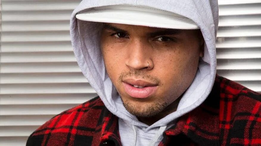Chris brown hours. Chris Brown 2023. Chris Brown 2014. Первый трек Криса Брауна.