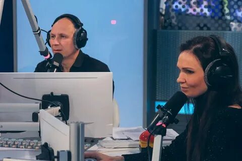Радио авто слушать в прямом эфире
