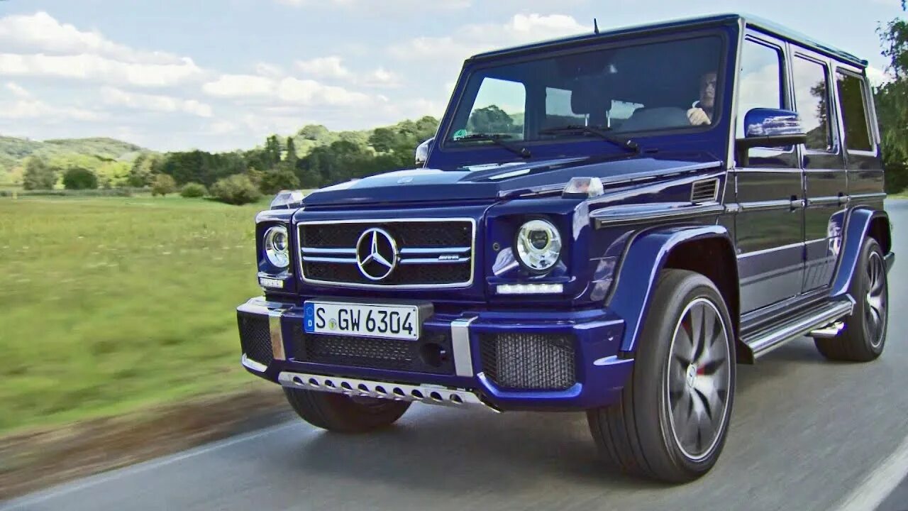 G63 v8. Мерседес g63 amg. mercedes benz g63 2025. mercedes benz amg g63 edition. mercedes benz g63 2025.