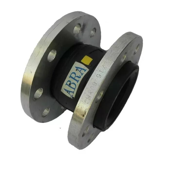 10 p/p dn015. Гибкая вставка фланцевая dn100 pn10. Dn50 pn16. Компенсатор резиновый со скользящими фланцами эпдм dn 80 pn16. Гибкая вставка фланцевая ду 80.