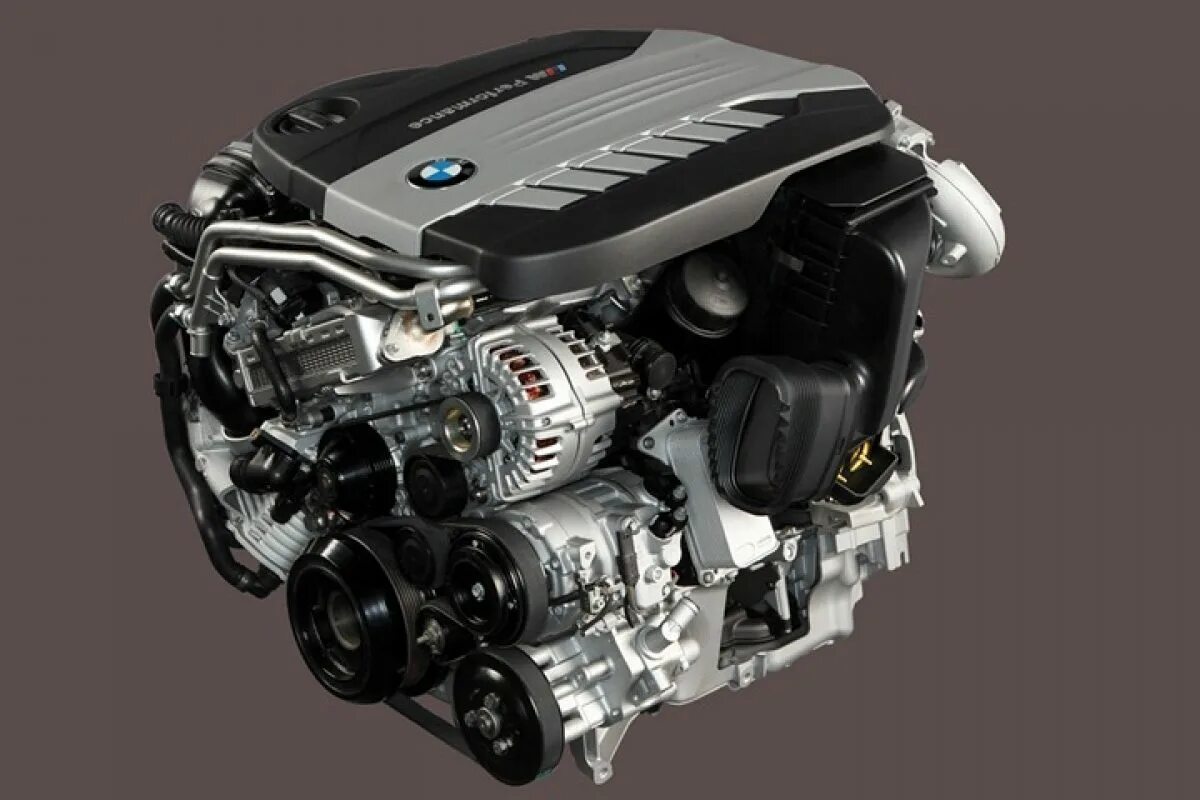 Дизель 3.3. N57 BMW двигатель. BMW 3 литра дизель мотор. N57 BMW двигатель дизель. BMW n57 Биммер.